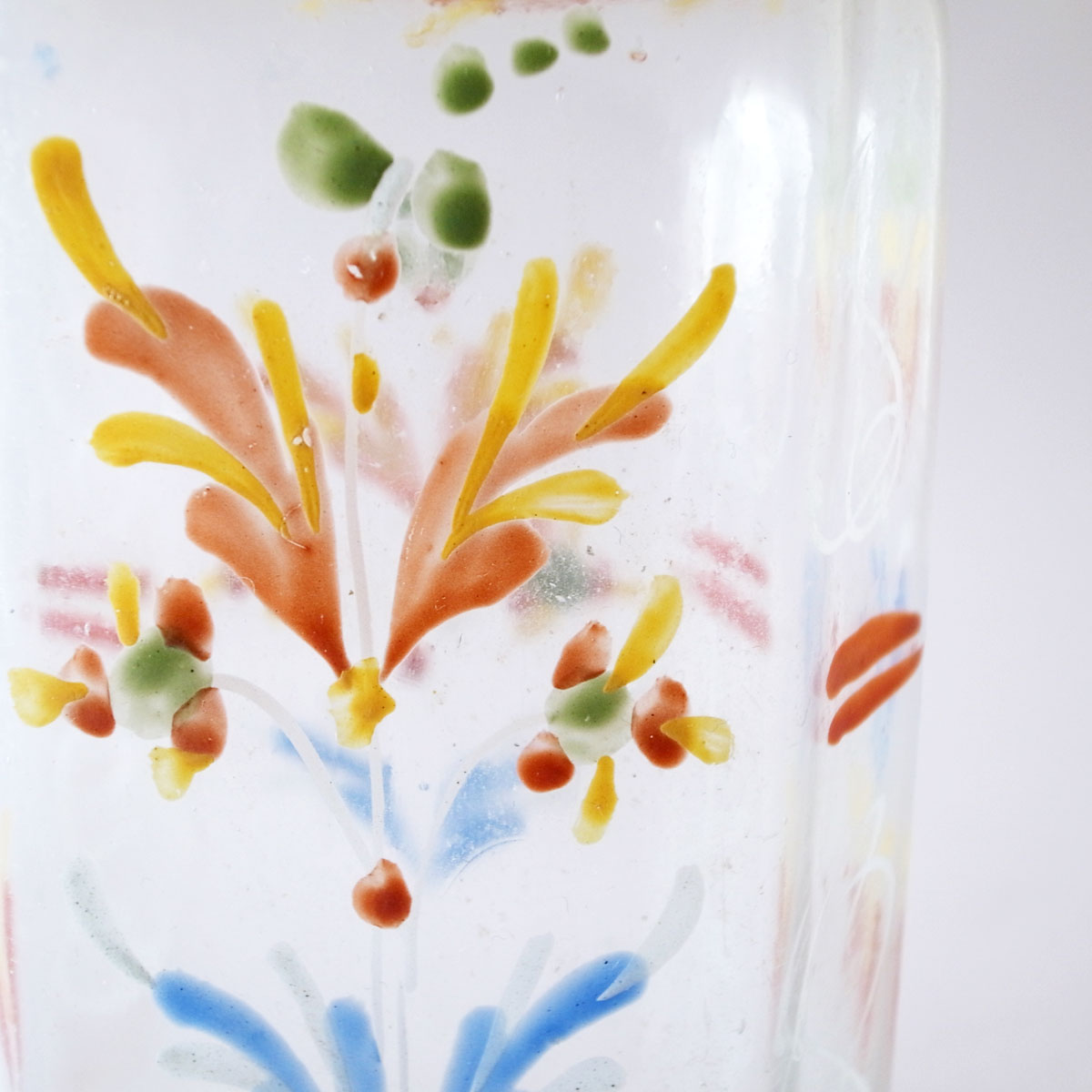 AeB[N 18I Gi KX{g2-image8