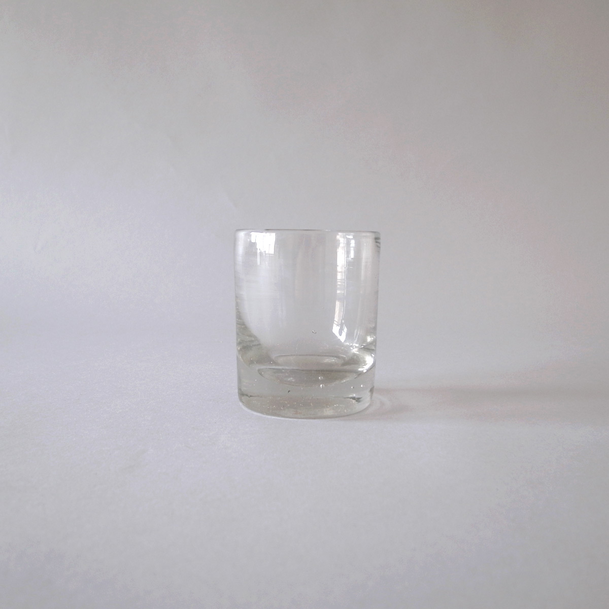 アンティーク ナイトグラス | 寝室用グラス | 就寝用グラス -thumbnail1