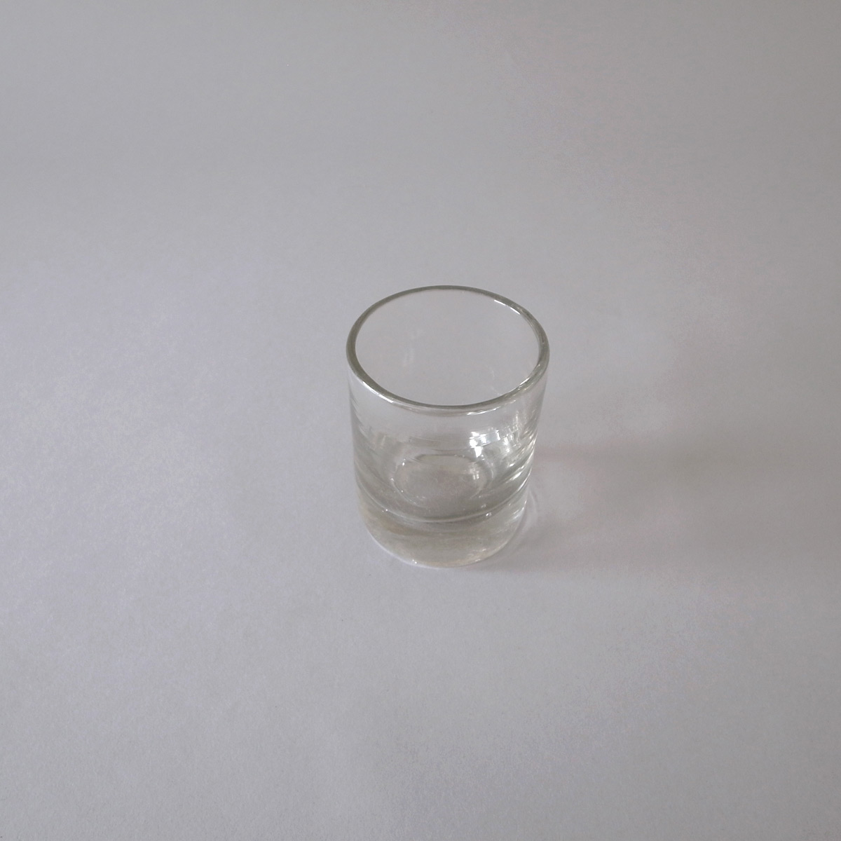 アンティーク ナイトグラス | 寝室用グラス | 就寝用グラス -image11