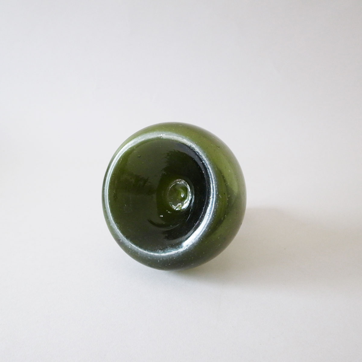 �A���e�B�[�N 18���I �I�j�I���{�g�� | �K���X�e��-image8