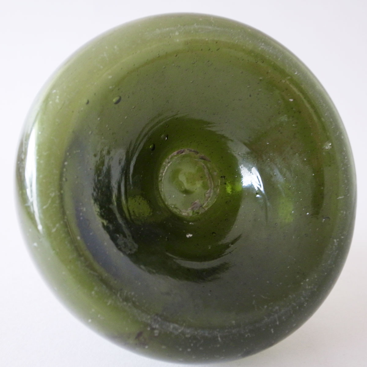 �A���e�B�[�N 18���I �I�j�I���{�g�� | �K���X�e��-image9