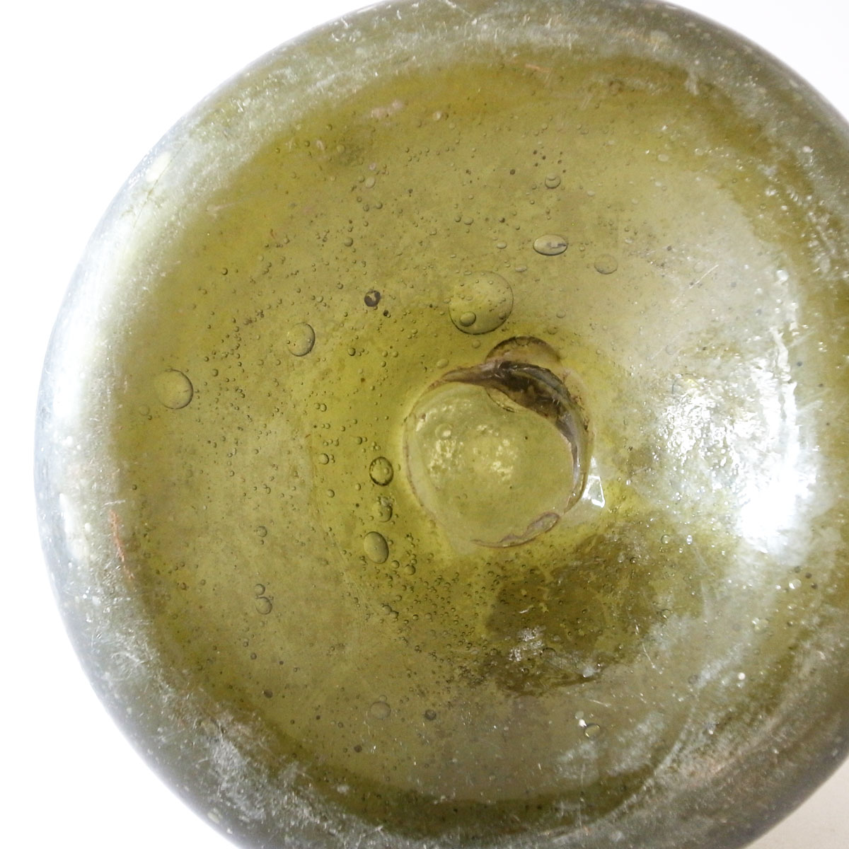 AeB[N 18I IjI{g | KXe-image10