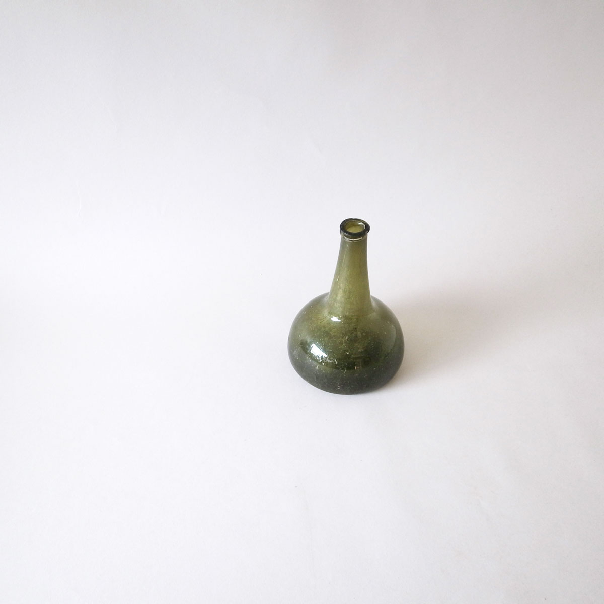 AeB[N 18I IjI{g | KXe-image3