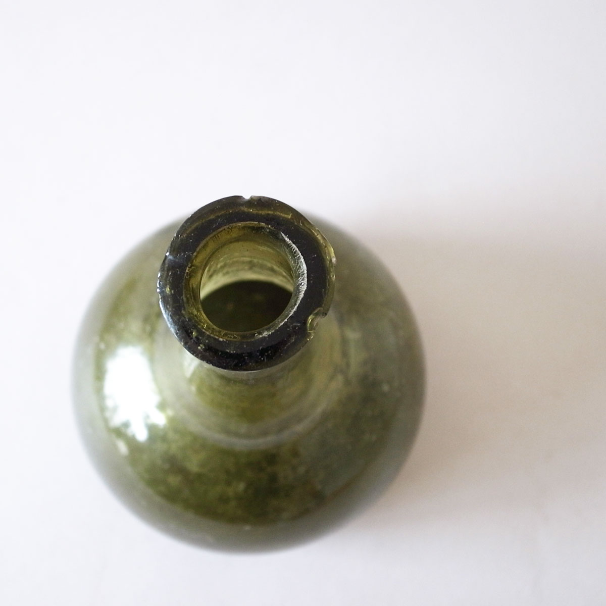 AeB[N 18I IjI{g | KXe-image5