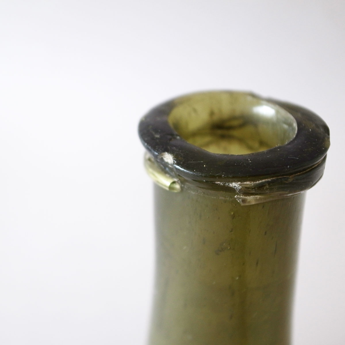 AeB[N 18I IjI{g | KXe-image6