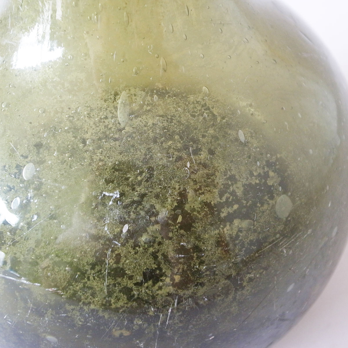 AeB[N 18I IjI{g | KXe-image7