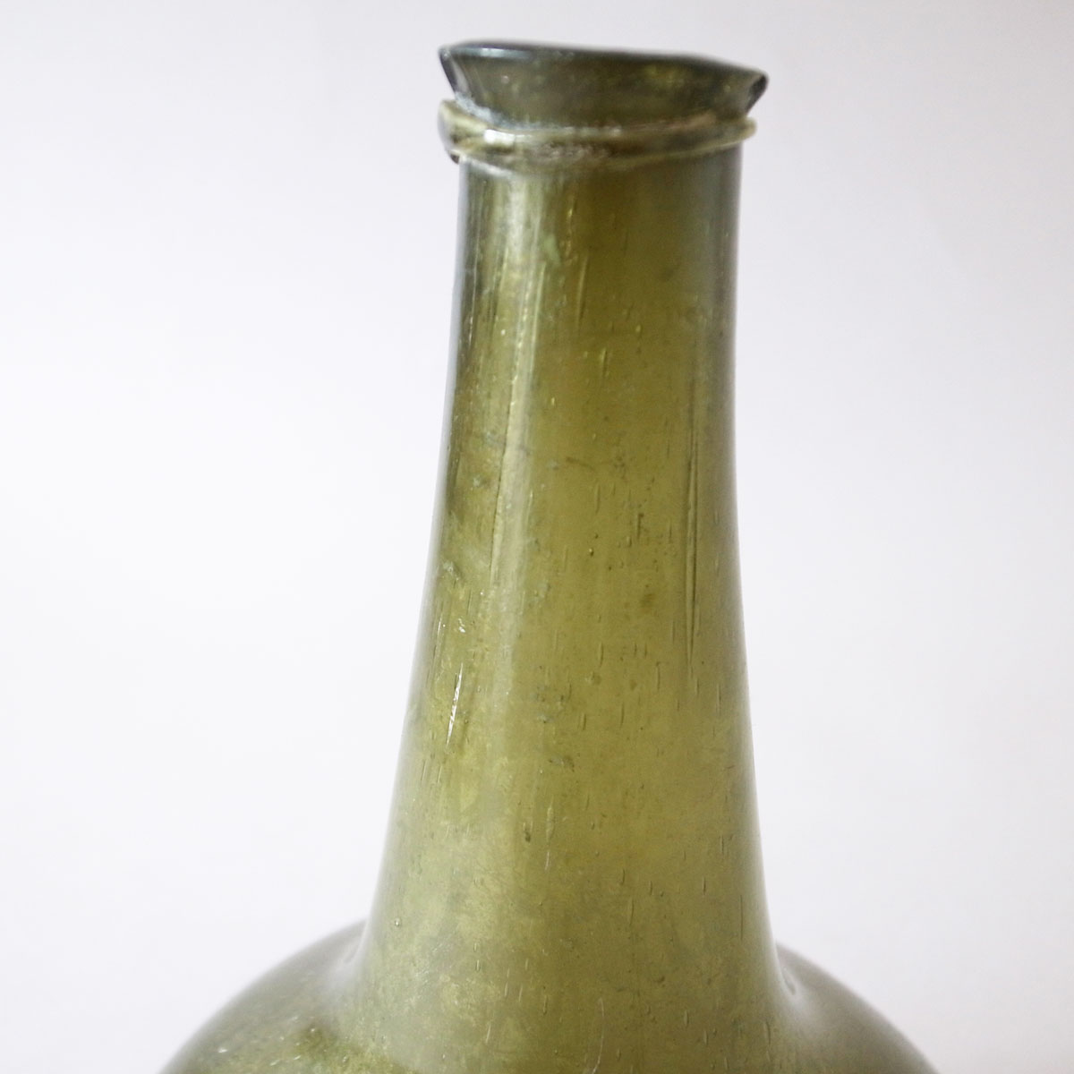 AeB[N 18I IjI{g | KXe-image8