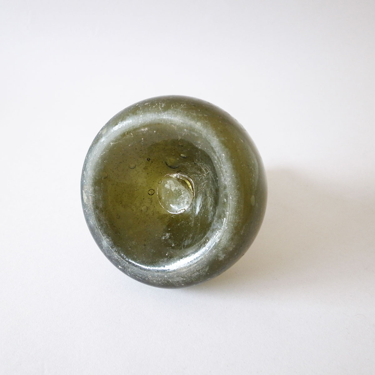 AeB[N 18I IjI{g | KXe-image9