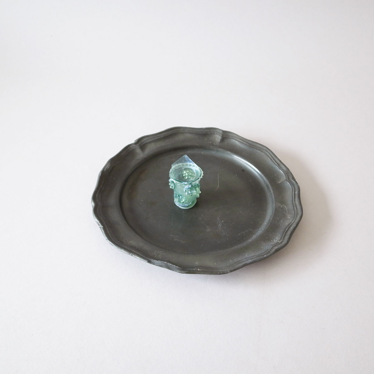 AeB[N 17I [}[t ꕔ | [}[OX-image10