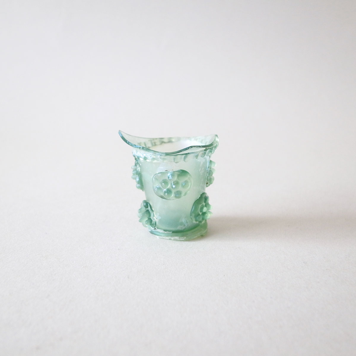 AeB[N 17I [}[t ꕔ | [}[OX-image3