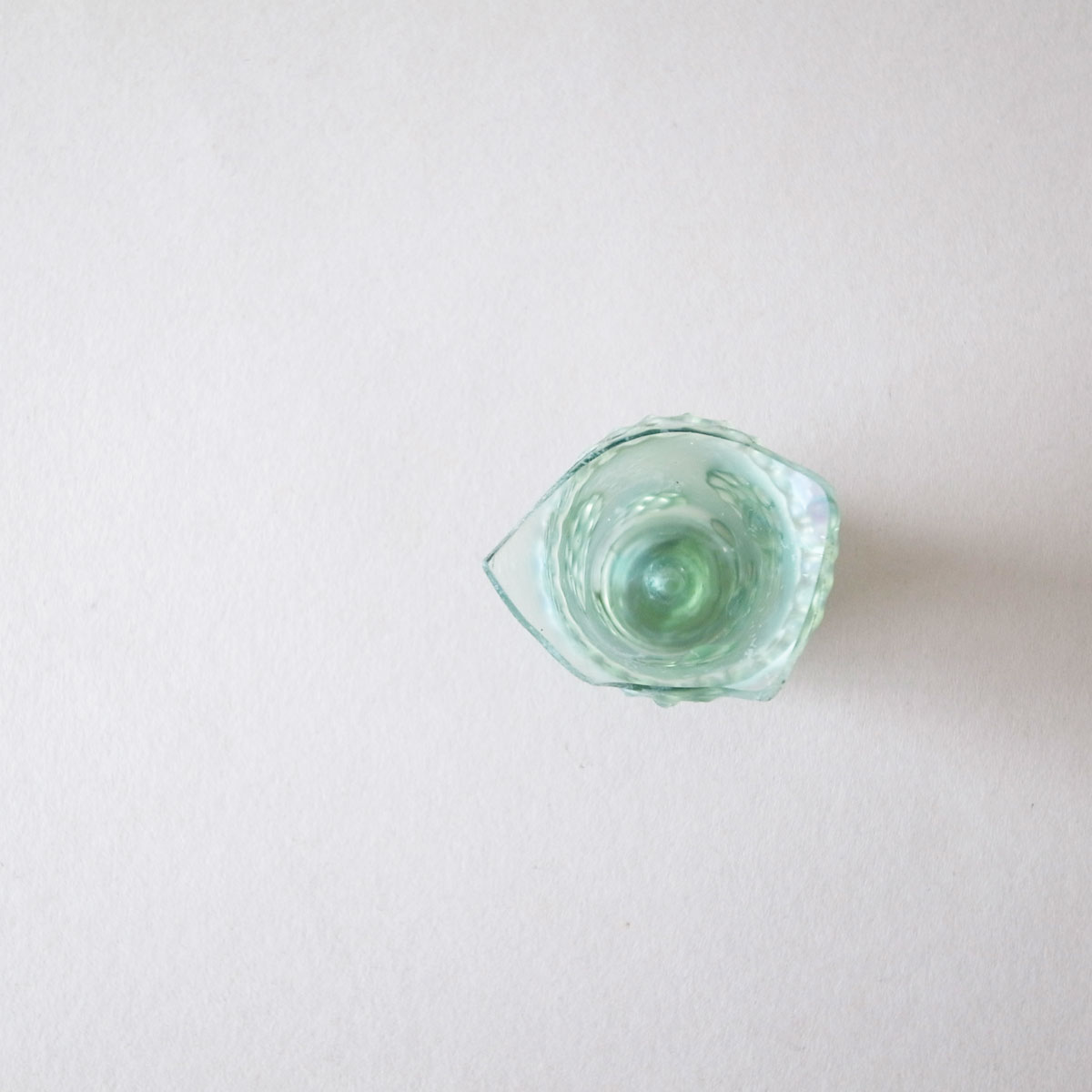 AeB[N 17I [}[t ꕔ | [}[OX-image4