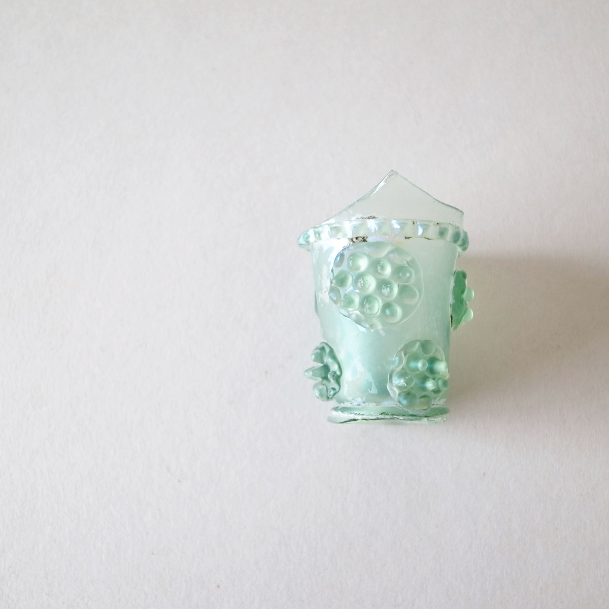 AeB[N 17I [}[t ꕔ | [}[OX-image6