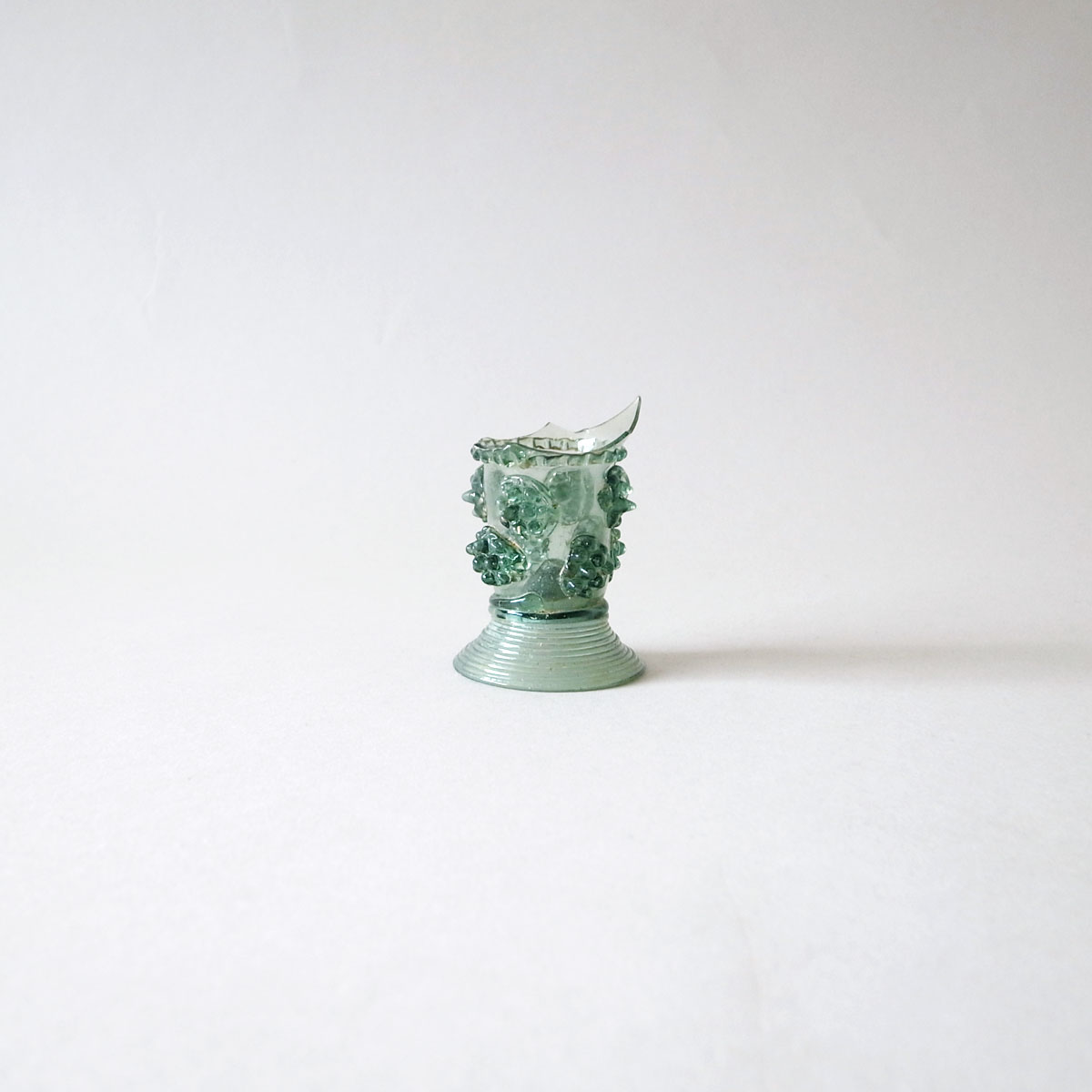 AeB[N 17I [}[t ꕔ | [}[OX-image2