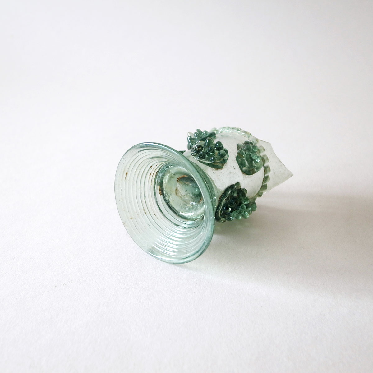 AeB[N 17I [}[t ꕔ | [}[OX-image5