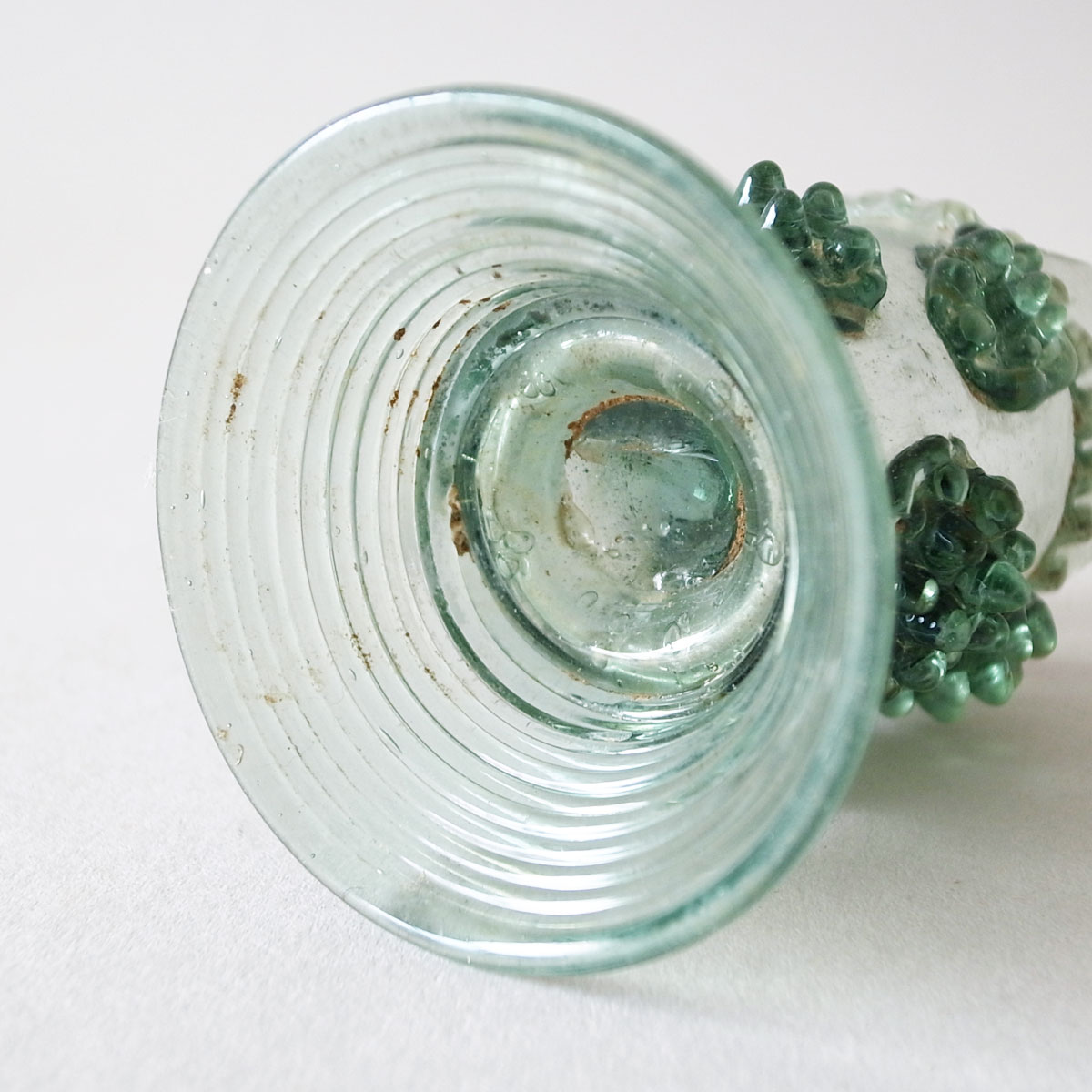 AeB[N 17I [}[t ꕔ | [}[OX-image6