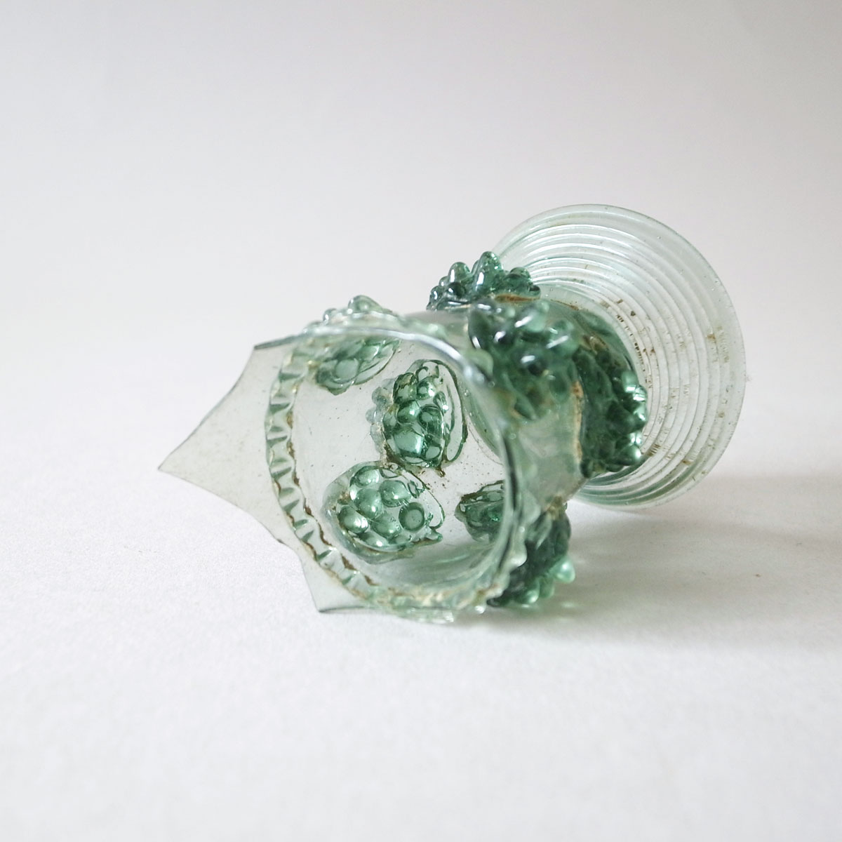 AeB[N 17I [}[t ꕔ | [}[OX-image7