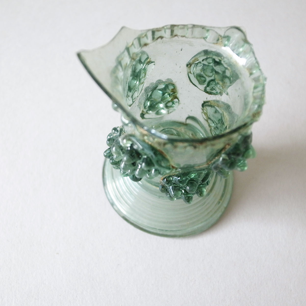 AeB[N 17I [}[t ꕔ | [}[OX-image8