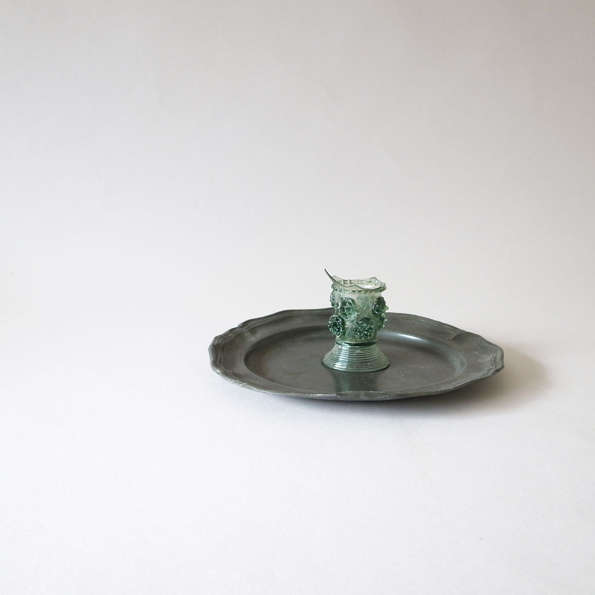 AeB[N 17I [}[t ꕔ | [}[OX-image9