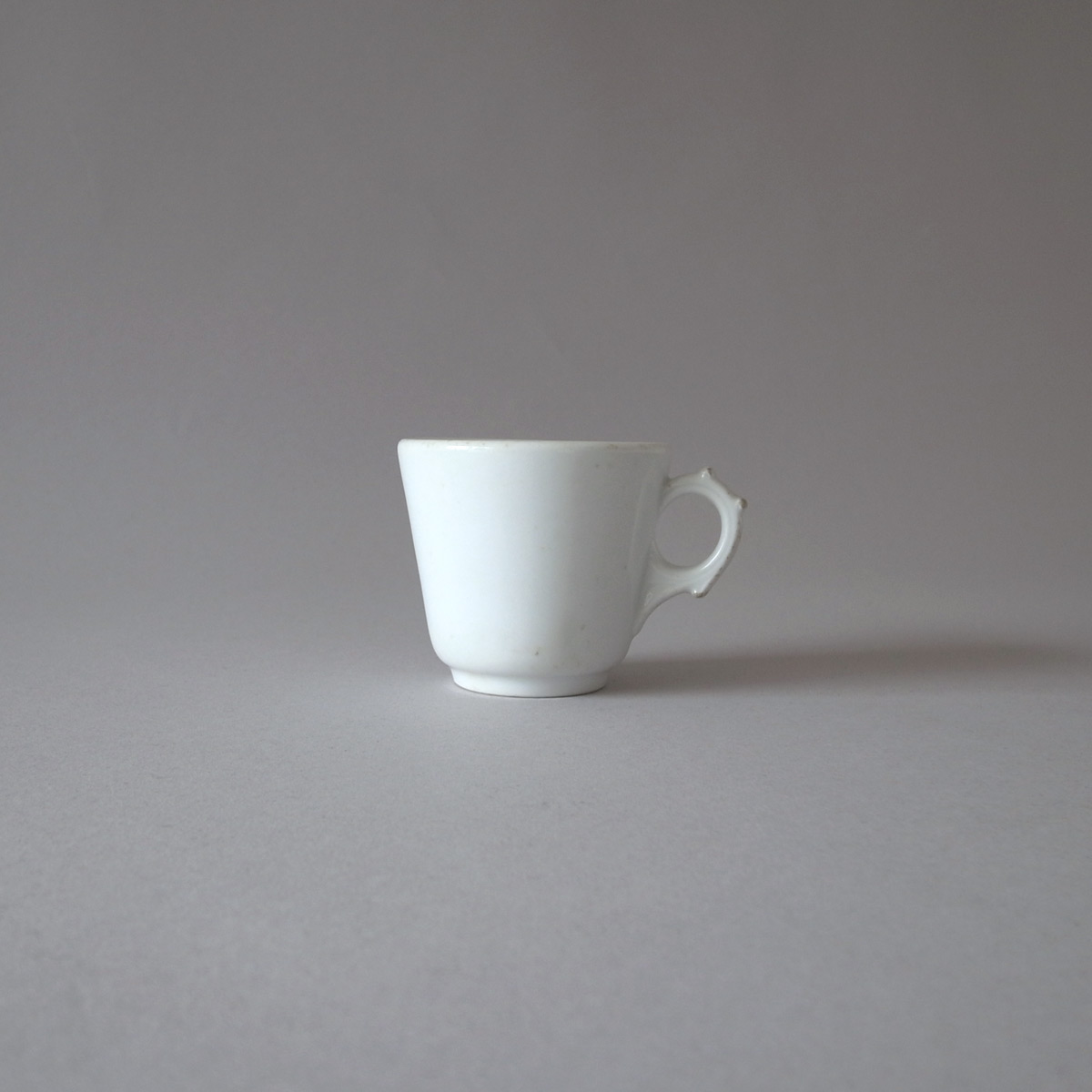 19世紀 アンティーク ブリュロ | マグカップ | Brulot