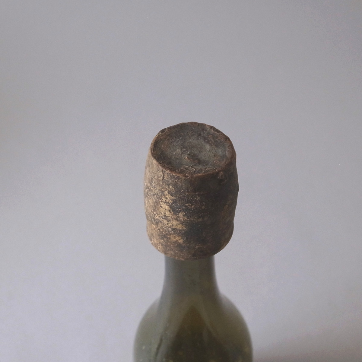 アンティーク 19世紀 ボトルキャップ | コルクキャップ | アンティーク