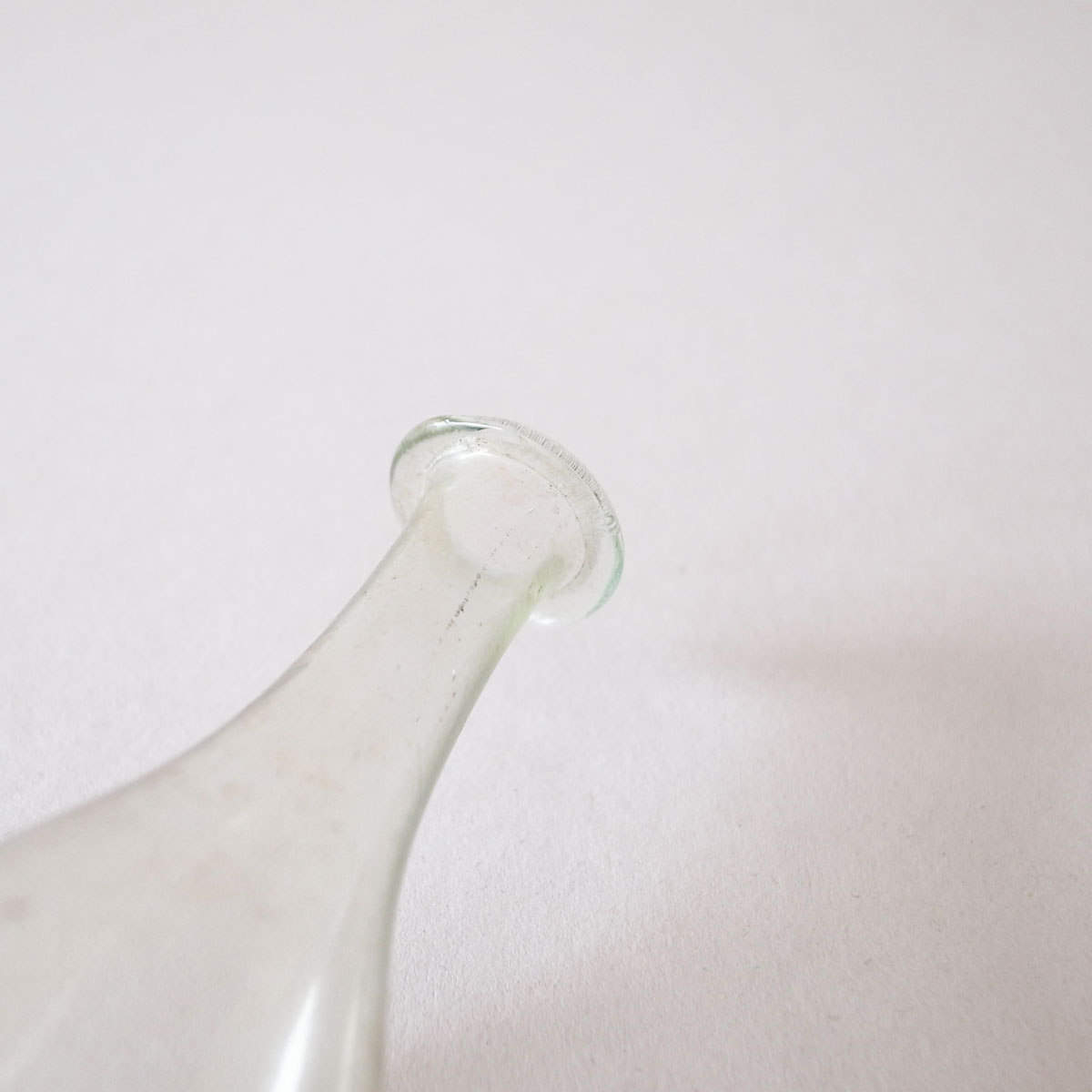 専用になります✴︎ アンティーク　ガラス瓶　京都薬瓶　レトロ 専用になります✴︎ アンティーク ガラス瓶 京都薬瓶 レトロ
