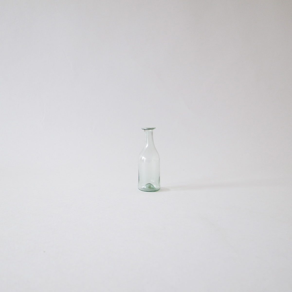 18世紀 薬瓶(小)3