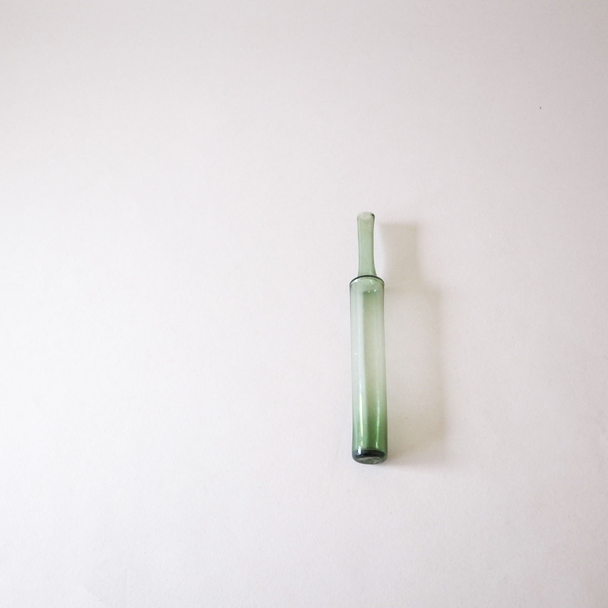 瓶 骨董品 レトロ瓶 ガラス瓶 薬瓶 歯薬 天國堂 瓶 骨董品 レトロ瓶