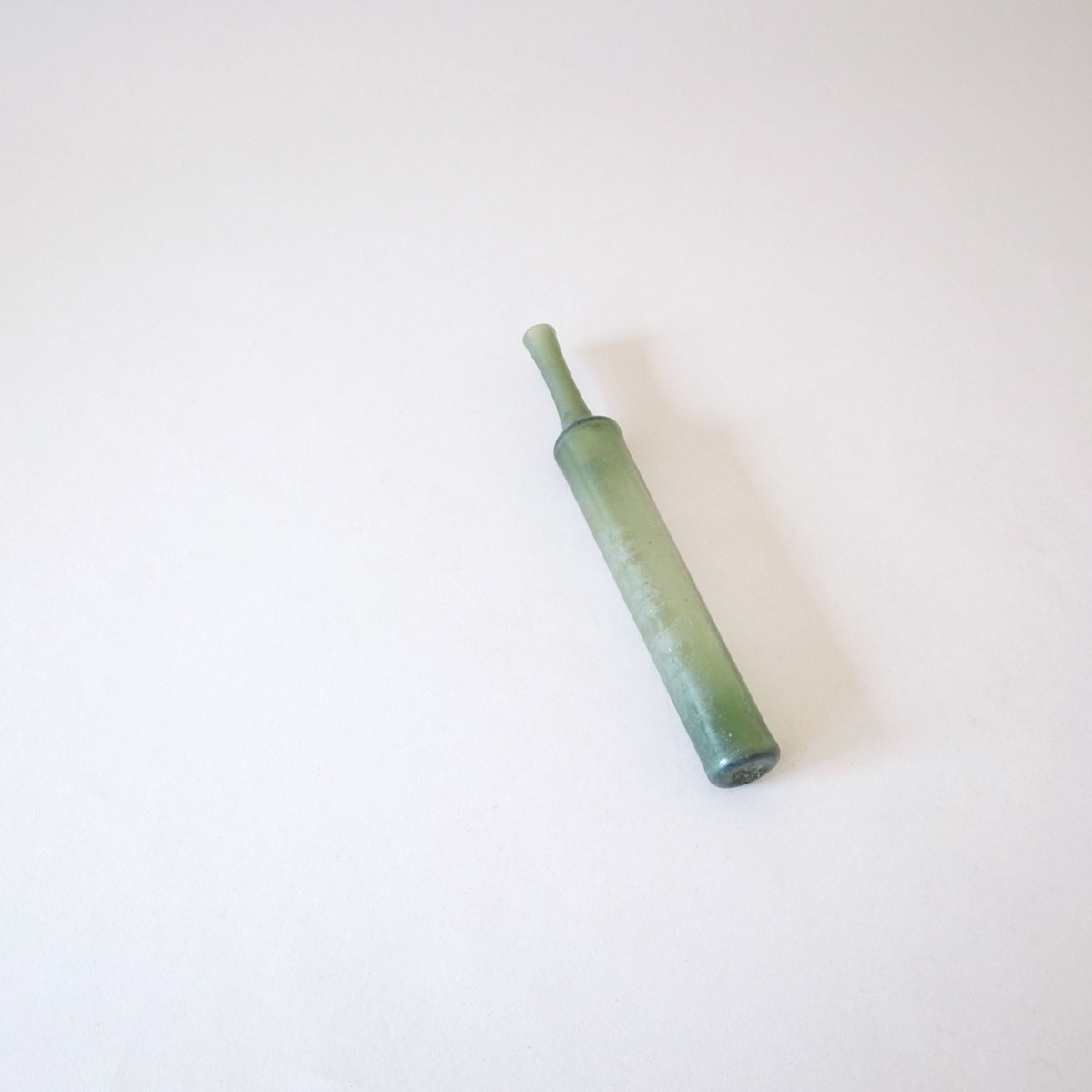 アンティーク 18世紀 zz薬瓶-7 | パフューム | オーデコロン