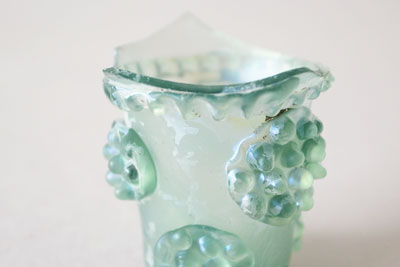 当社の tw.jpg 工芸品