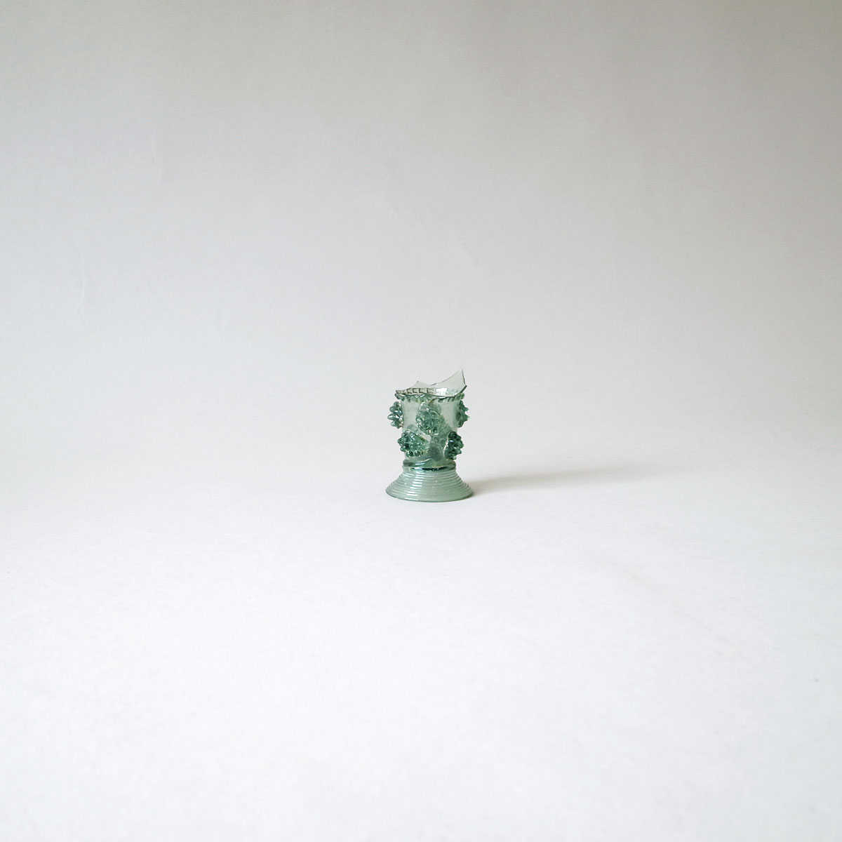 17世紀 レーマー杯一部2