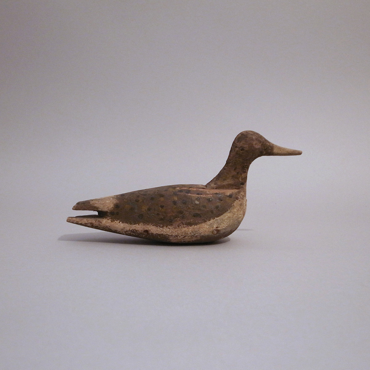 デコイ　木製 古いです Vintage fish decoys - Etsy 日本