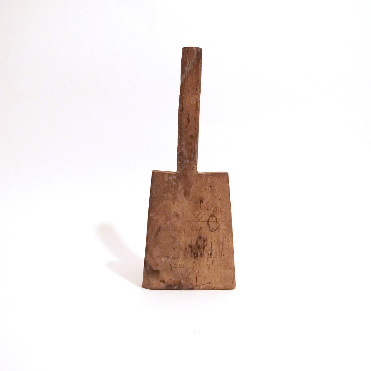 アンティーク|古道具|古民藝|調理板|チーズボード-image1