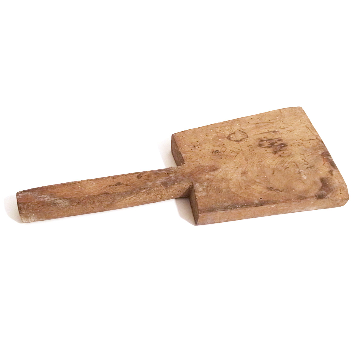アンティーク|古道具|古民藝|調理板|チーズボード-thumbnail4