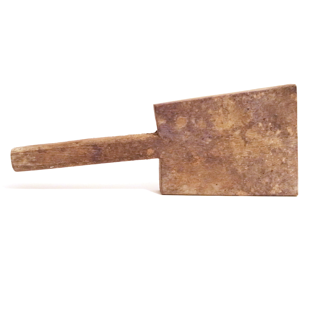 アンティーク|古道具|古民藝|調理板|チーズボード-image9
