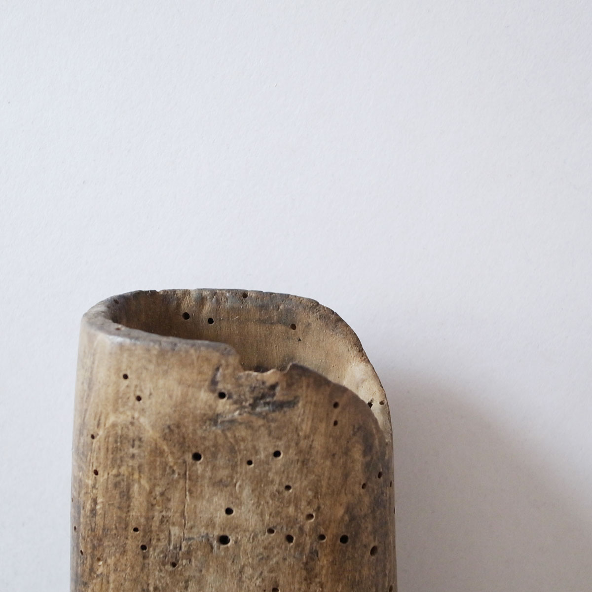 AeB[N 19I ؐuΓ-image10