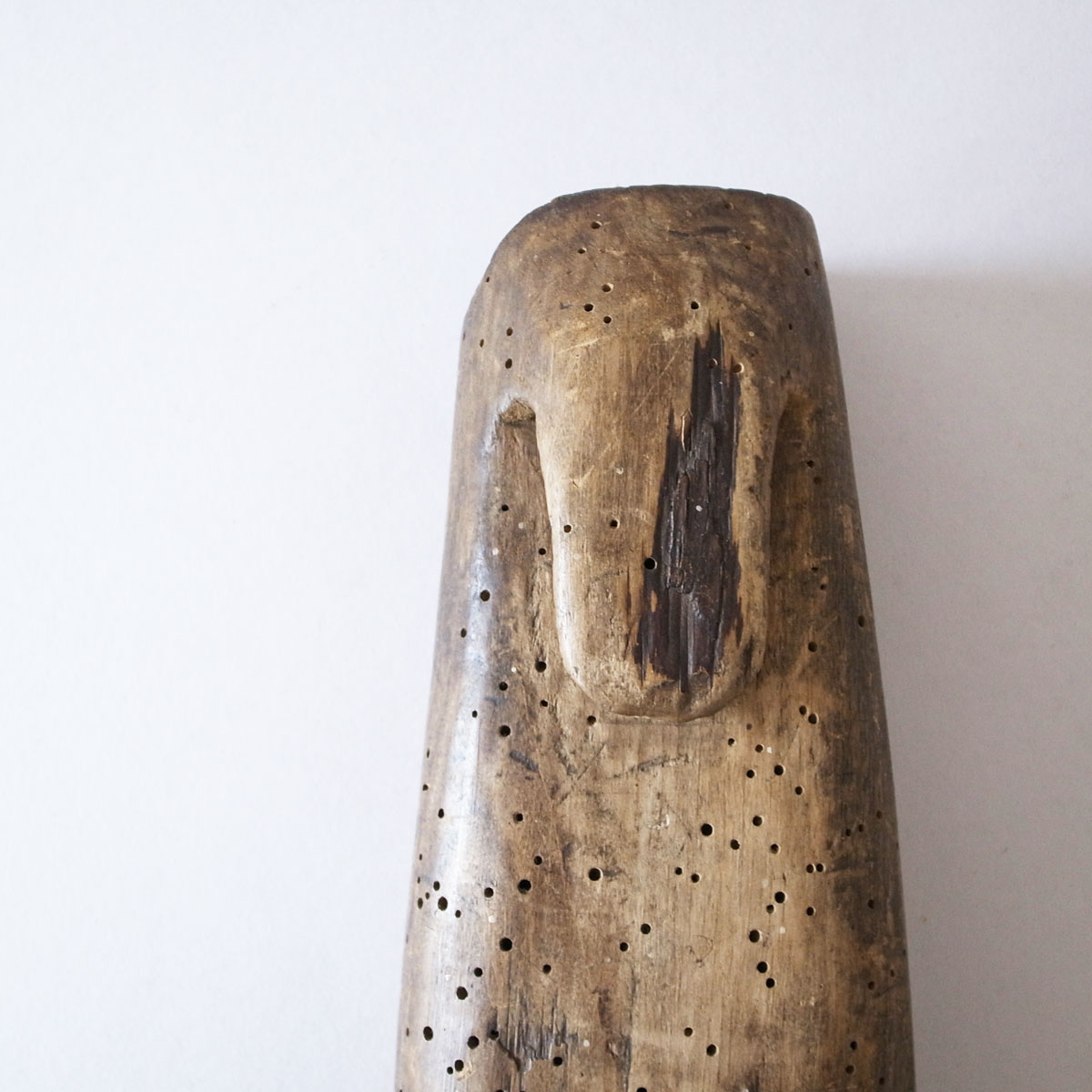 AeB[N 19I ؐuΓ-image12