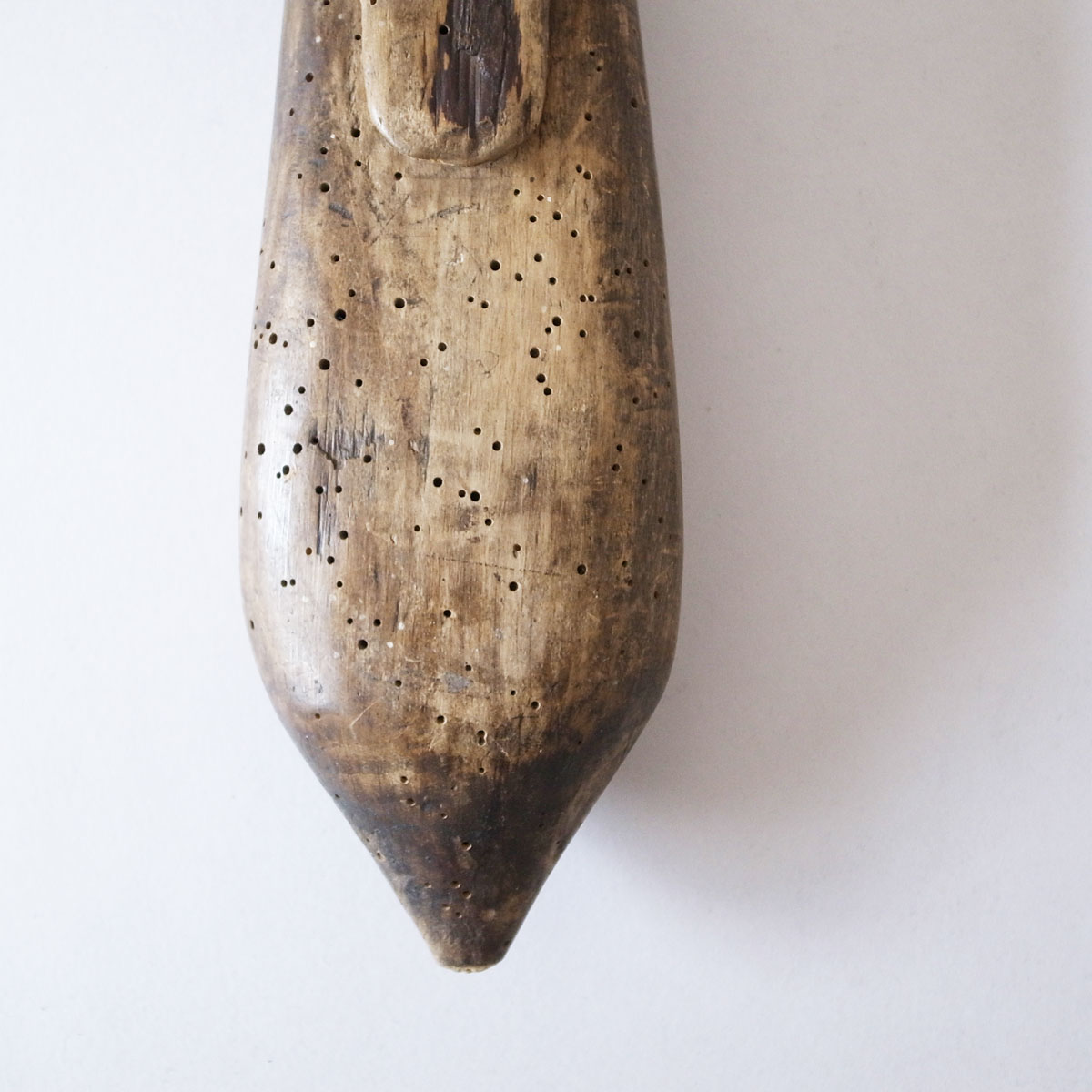 AeB[N 19I ؐuΓ-image13