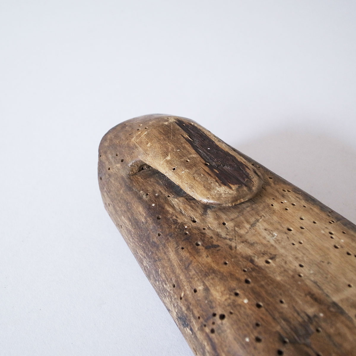 AeB[N 19I ؐuΓ-image14