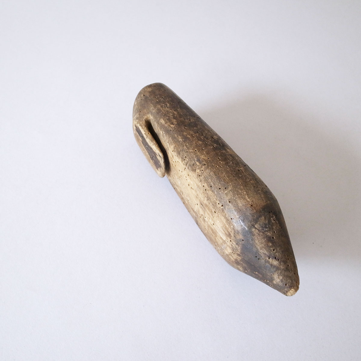 AeB[N 19I ؐuΓ-image16