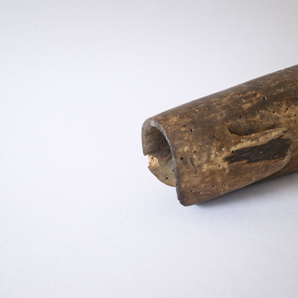 AeB[N 19I ؐuΓ-image17