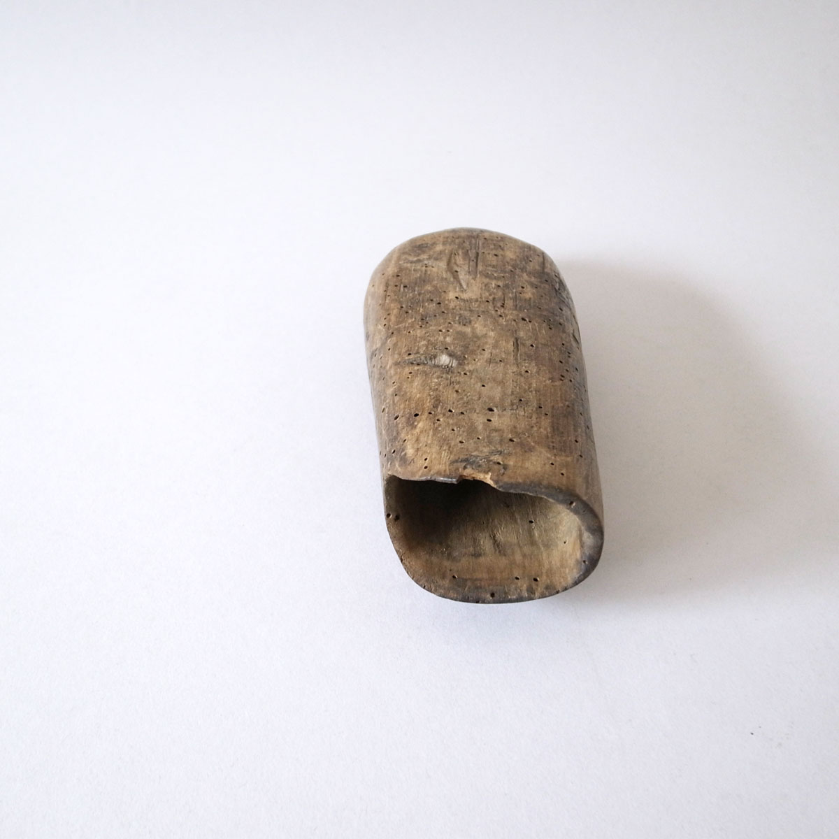 AeB[N 19I ؐuΓ-image18