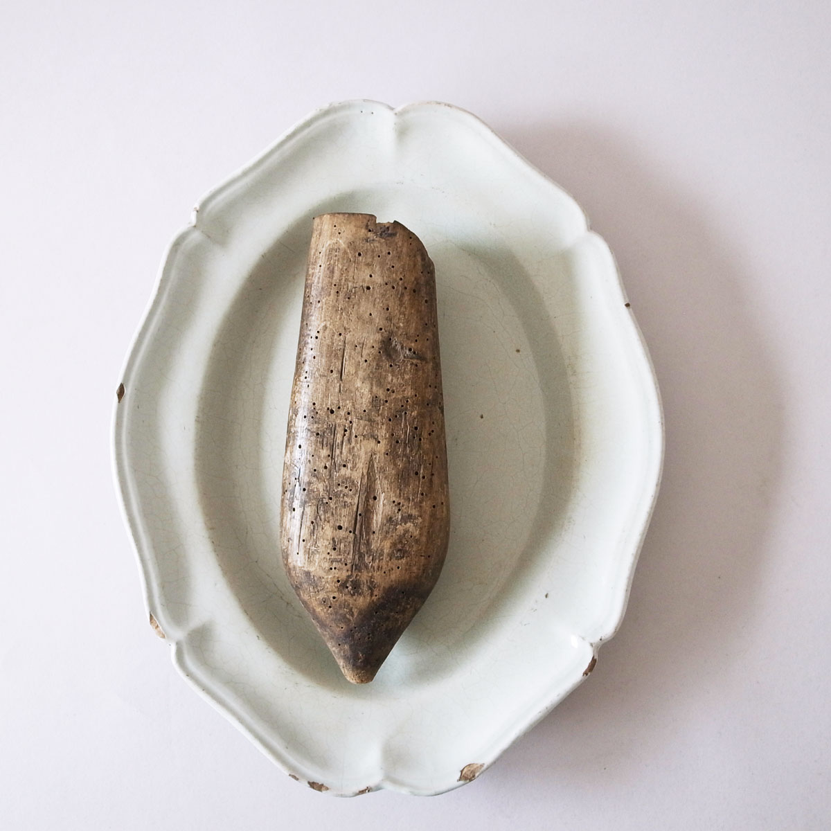 AeB[N 19I ؐuΓ-image19