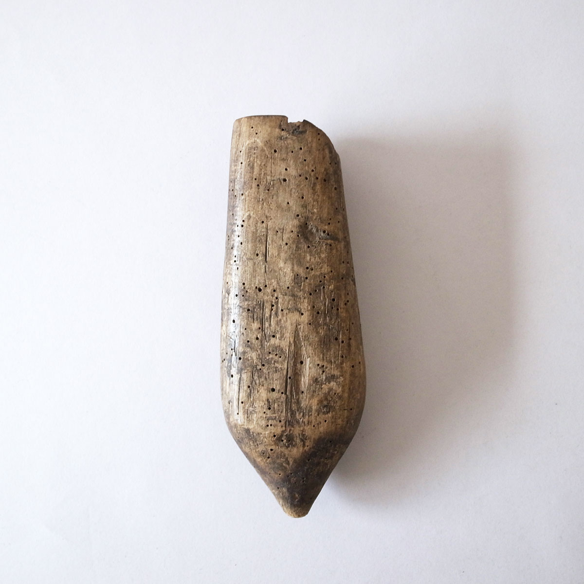 AeB[N 19I ؐuΓ-image2