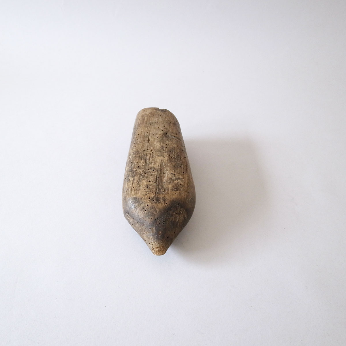 AeB[N 19I ؐuΓ-image3