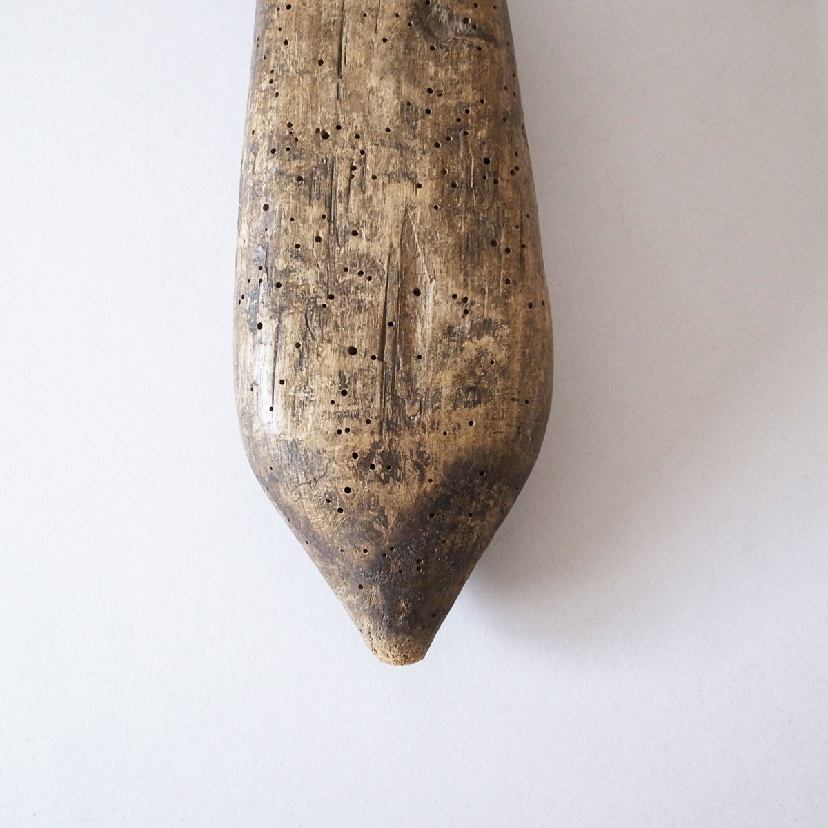 AeB[N 19I ؐuΓ-image5