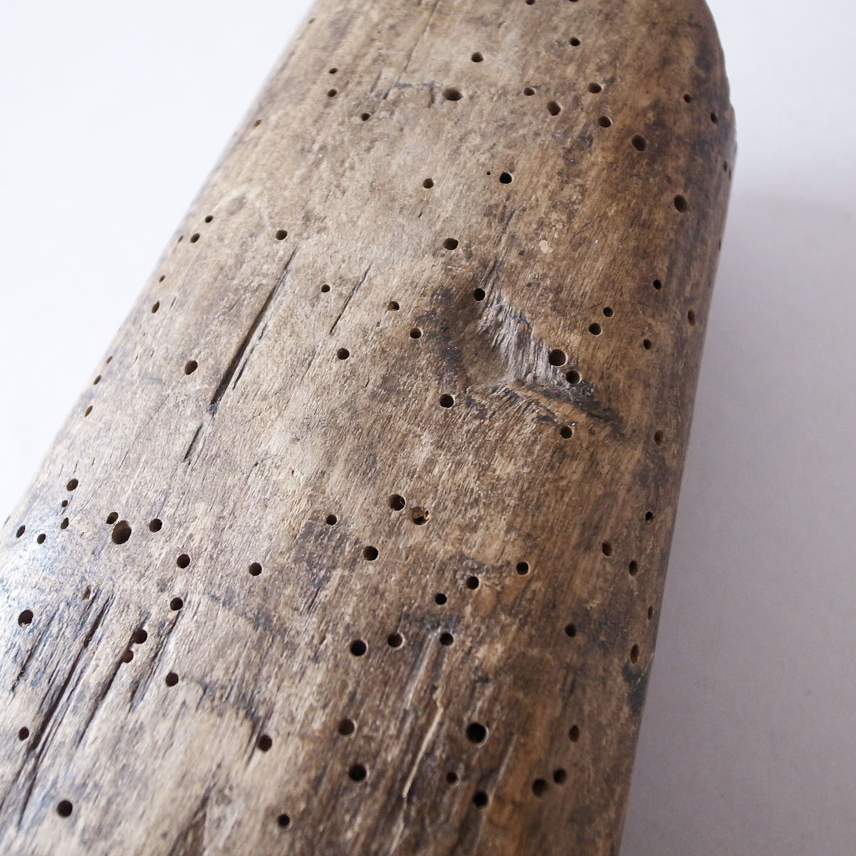 AeB[N 19I ؐuΓ-image9