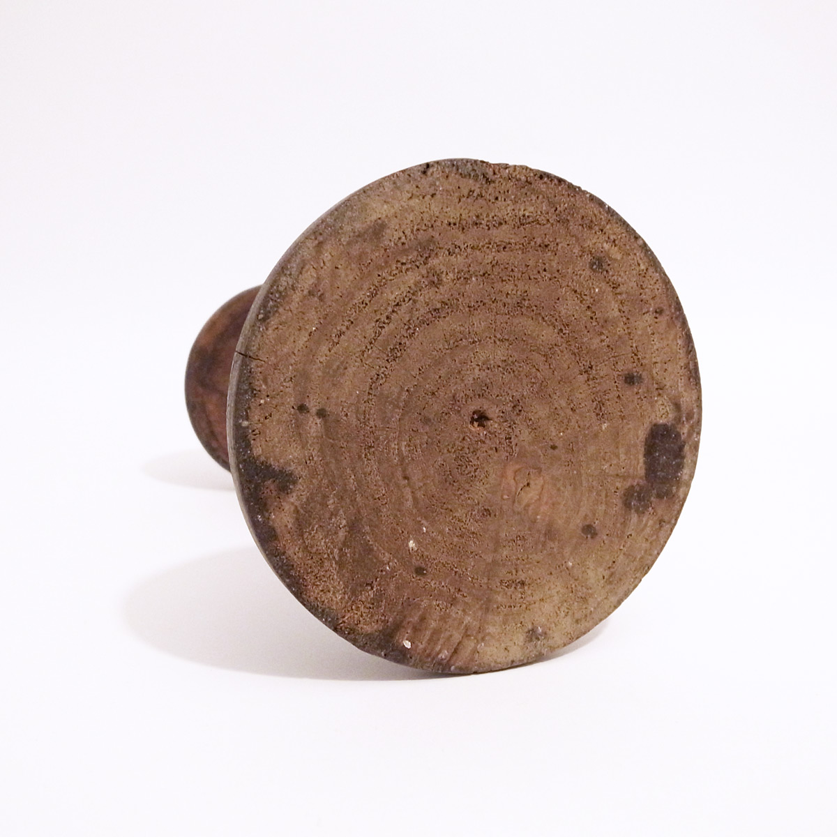 アンティーク|古道具|古民藝|木製ハットスタンド|帽子フック-thumbnail8