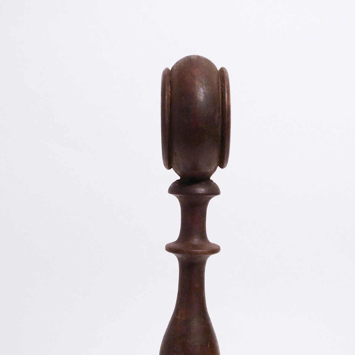 アンティーク|古道具|古民藝|木製ハットスタンド2|帽子フック-thumbnail5