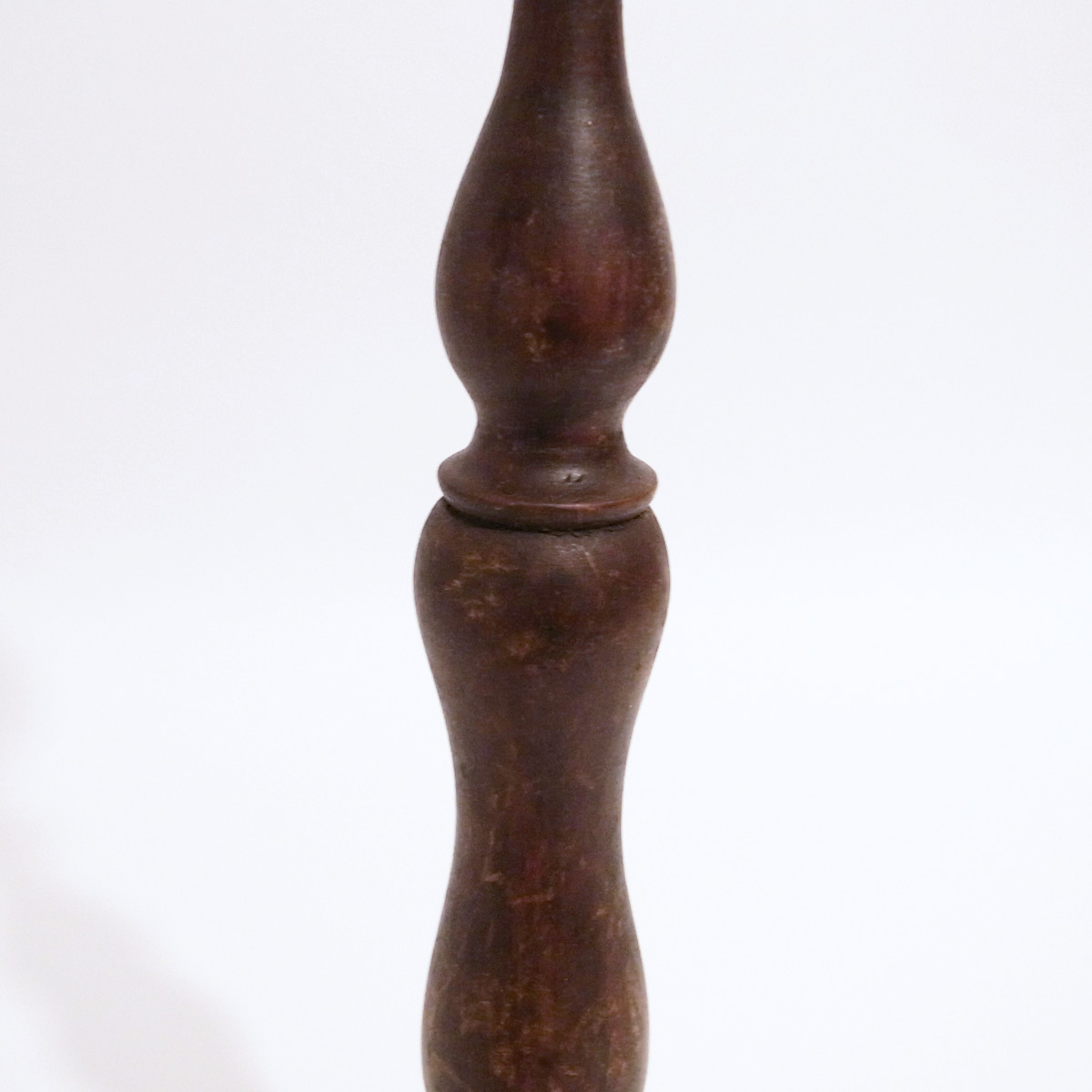 アンティーク|古道具|古民藝|木製ハットスタンド2|帽子フック-thumbnail8