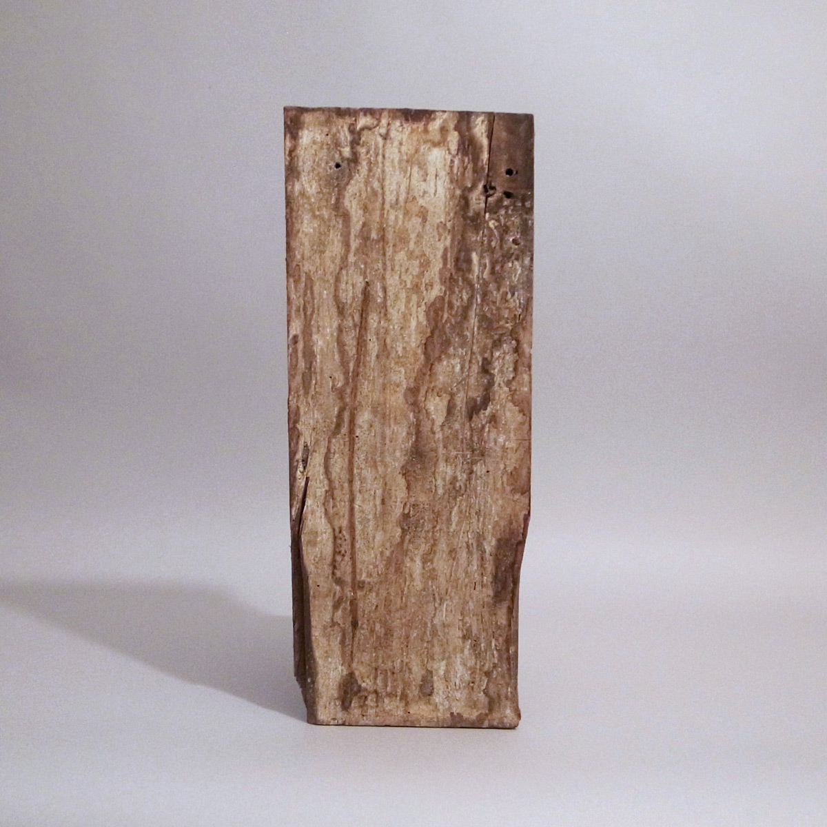 アンティーク 木彫の装飾パネル-thumbnail14